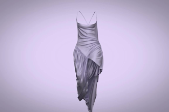 bring your concepts to life with stunning 3d clothes