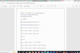 do operation research supply chain cplex ,excel solver research optimization