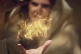 do amazing vfx visual effects and compositing