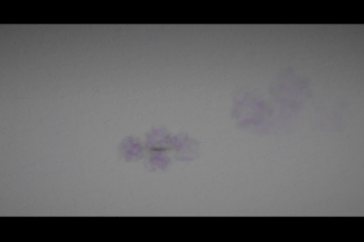 create vfx in unity using particle system for your game