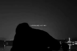 create and edit your capcut videos, capcut templates, reels