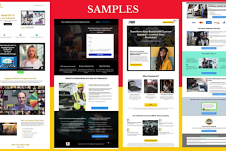 do gohighlevel website gohighlevel landing page a2p 10dlc sales funnel
