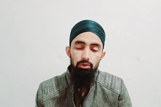 teach quran with tajweed online in urdu and english