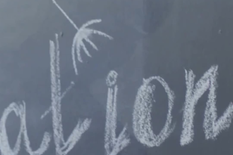 write ai prompts and transform content into engaging ai videos