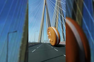 make your videos shine with professional camera tracking and motion track