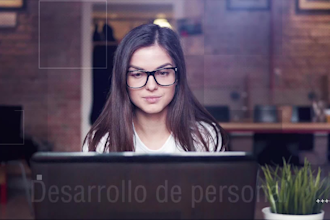 make a video from your blog post or article
