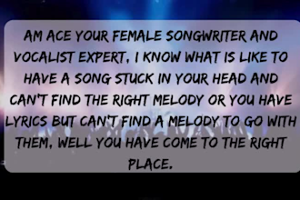 do hardcore metal rock scream electro songwriter vocalist from austin city