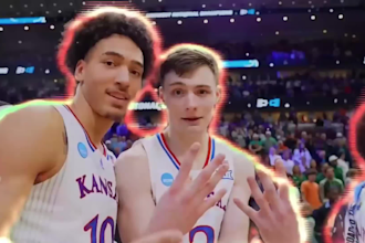 edit sports highlights basketball highlights football edit sports recruitment