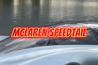 make your best top 10 car video editing
