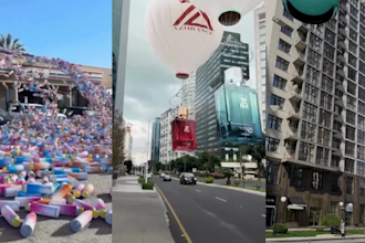do 3d cgi product animation 3d cgi animation 3d product animation cgi video ads