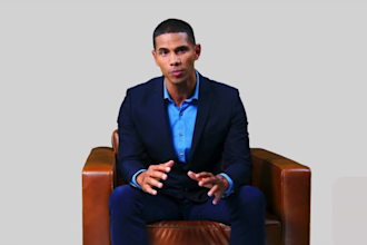 create realistic ai talking avatar videos from your photo