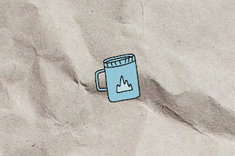 illustrate hand drawn doodle art for your project