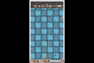 develop custom 2d games on gamemaker for PC or android