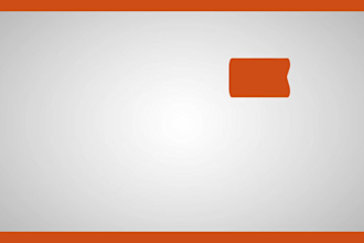 proofread and edit your document