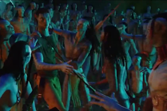 edit your movie recap video and explanation videos