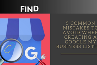 do google my business maps citations for gmb ranking and local SEO