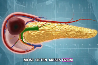 do 3d medical animation 3d surgery animation 3d anatomy animation medical video