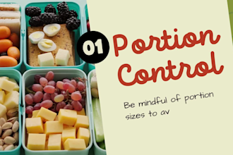 edit cooking videos, recipe editing, food footage, cookbook design