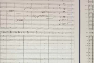 compose and arrange your music for you