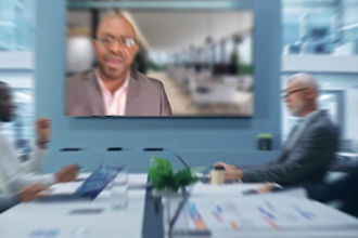 be your expert coach for starting and scaling hotshot or trucking business
