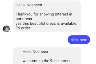 create a highly engaging manychat chatbot