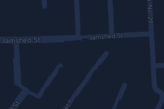develop uber clone, taxi app for ride hailing in flutter
