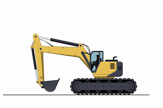 create 3d models of machine for fs19, fs22 and fs25