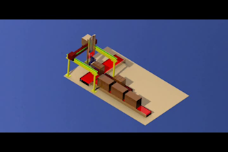 do part modeling, assembly and 2d sketches on solidworks, creo, autocad