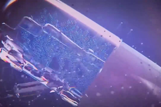 create high end 3d medical animation video, 3d health anatomy, surgery animation