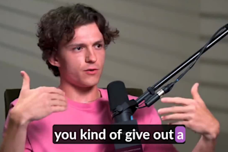 subtitles and captions, subtitles as srt, ttml, vtt, ycf