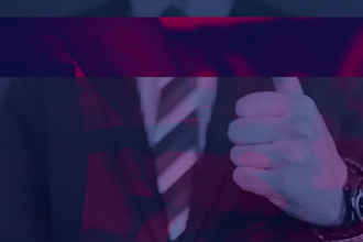 do professional youtube or event video editing