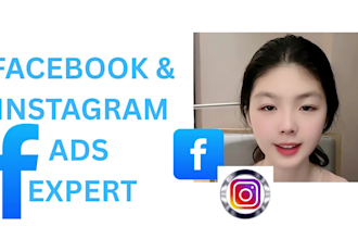 manage facebook ad campaigns