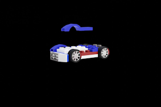 design lego car lego airplane and other lego products
