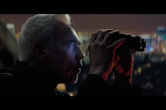create hyper realistic ai movie trailer ai movie ai short film ai stories videos