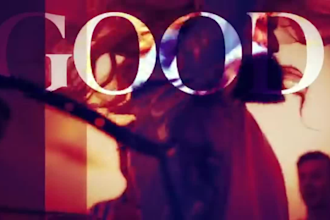 make amazing lyric music video, animated lyrics video, lyrics music production
