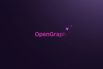 do saas, animation, demo, explainer video, software explainer, app, web promo