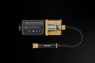 do 3d product animation, 3d industrial animation 3d product video, 3d rendering