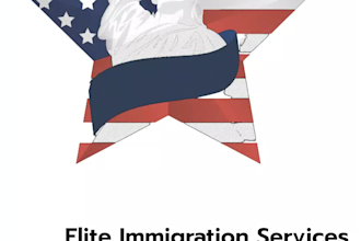 write your immigration letters
