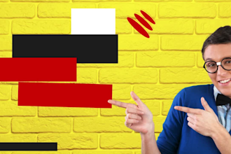 create a cash cow youtube channel SEO optimization trending shorts