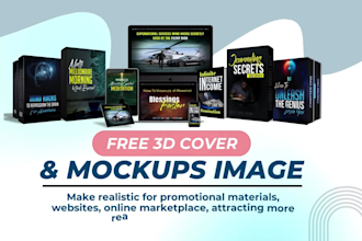 do book design and layout formatting for print or ebook