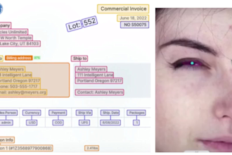 accurately data labeling image tagging annotation for ml ai models