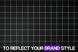 design youtube thumbnails that will get millions of views