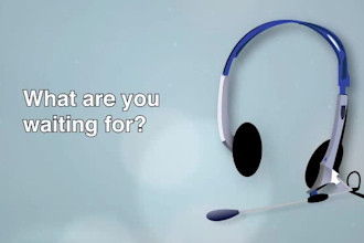 provide quality transcription up to 15 mins