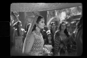 be your wedding videographer in australia