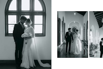 design lifestyle photo albums