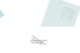 create health care, medical, nursing professional powerpoint presentation design