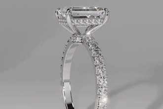 make 3d jewelry animation, cgi animation, jewelry animation, 3d jewelry render