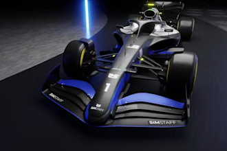 do 3d car model 3d motor animation, 3d car modei, 3d vehicles design, 3d bicycle