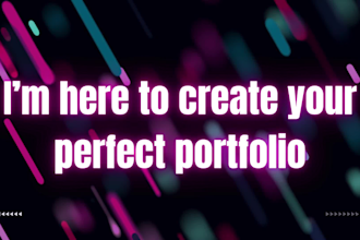 technical writing portfolio or resume service