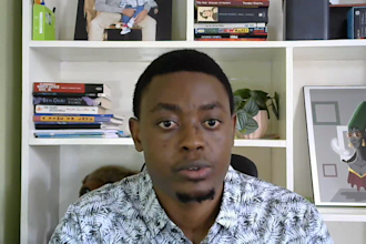 teach and tutor english for all levels online